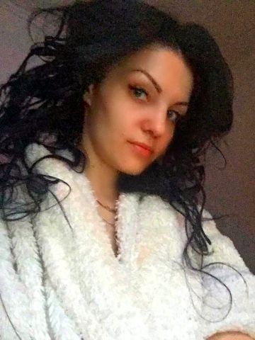 Эсмеральда Ростов-на-Дону