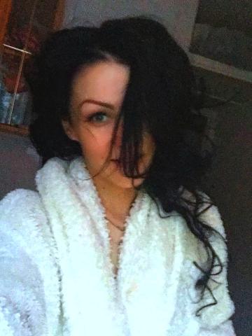 Эсмеральда фото 3