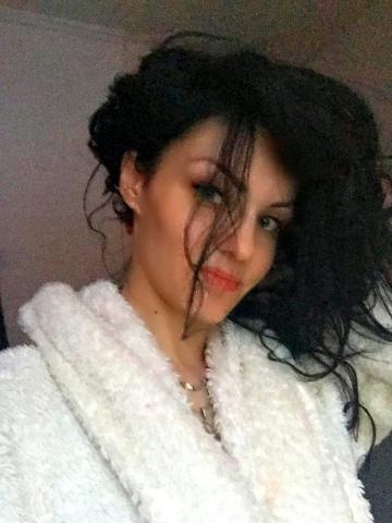 Эсмеральда фото 4