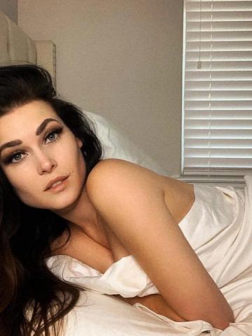 Алиса фото 2