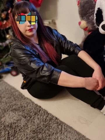 София Ростов-на-Дону