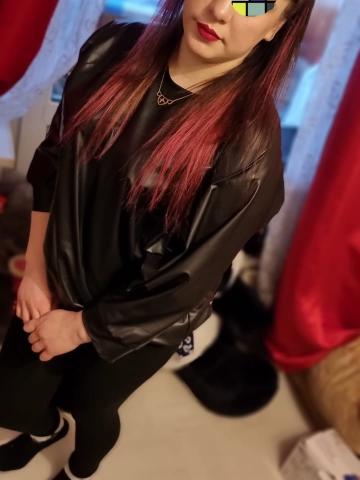 София фото 2