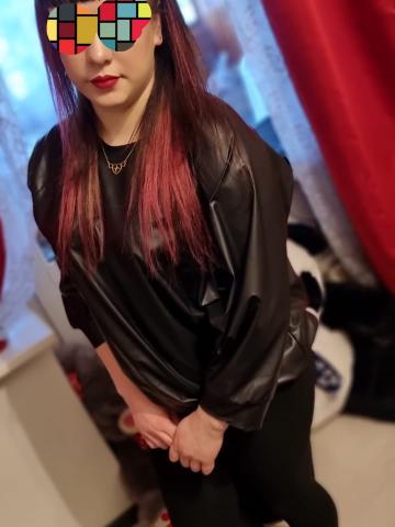 София фото 3