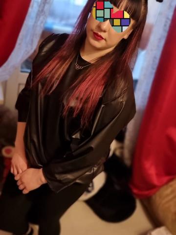 София фото 4