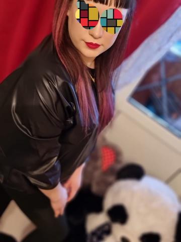 София фото 5