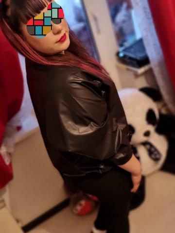 София фото 6