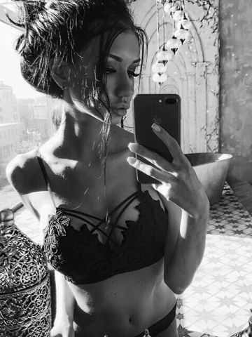 Наталья Ростов-на-Дону