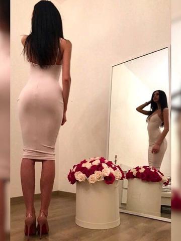 Наталья фото 6