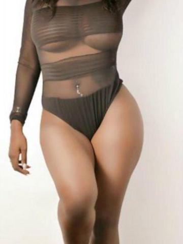 Лена Страстная Реал фото 5