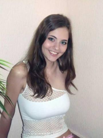 Лиана фото 3