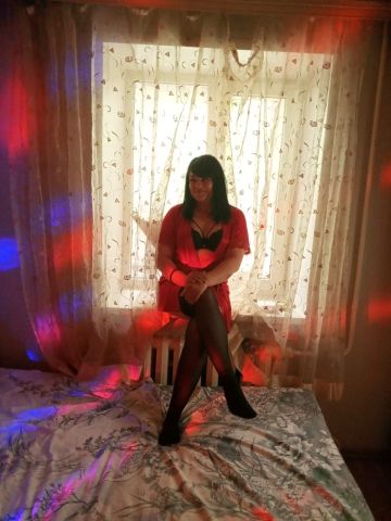 Лена Элит Красивая Реал Ростов-на-Дону