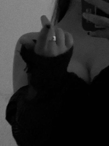 Лилия Шоу Ростов-на-Дону