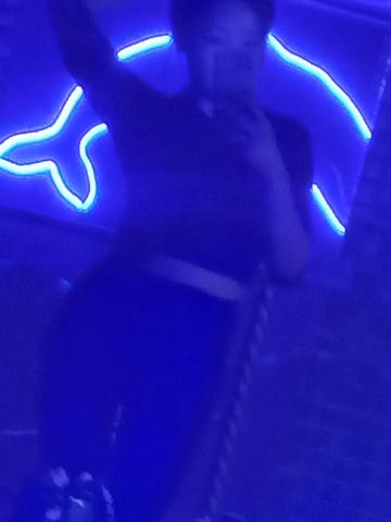 Лилия Шоу фото 2