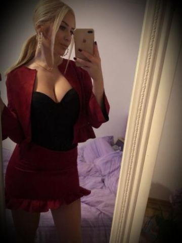 Лилия 🤩 Ростов-на-Дону