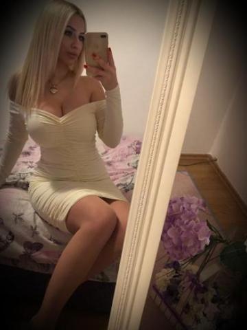 Лилия 🤩 фото 3