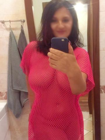 Лолита Честная фото 2