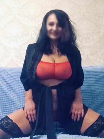 Лолита Честная фото 3