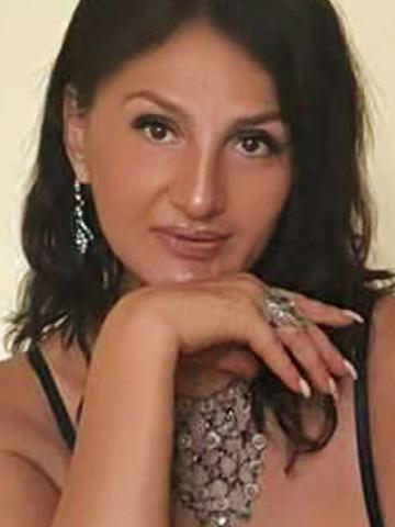 Лолита Честная фото 4