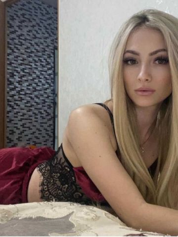 Таня Красиво Нежно Ростов-на-Дону