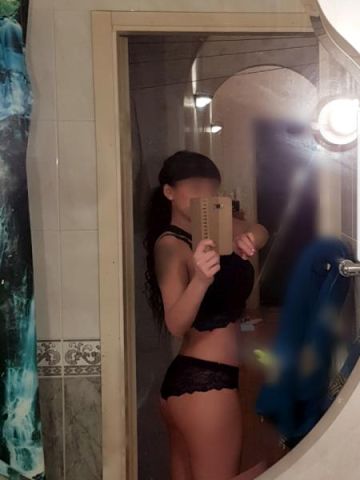 Лена Ростов-на-Дону