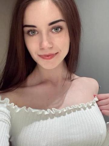 Маргарита Игривая Блондинка фото 3