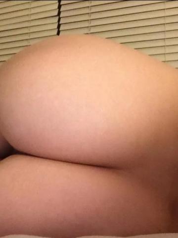 Анастасия Брюнетка фото 3