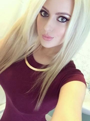 Фаина фото 4