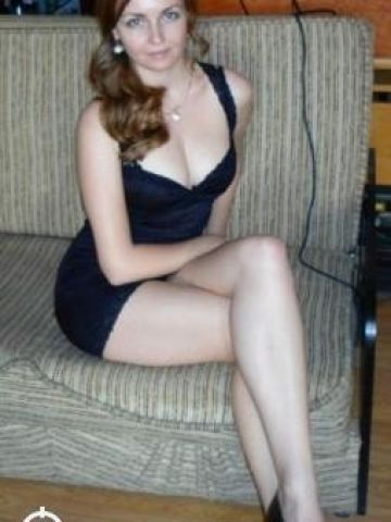 Ева Ростов-на-Дону