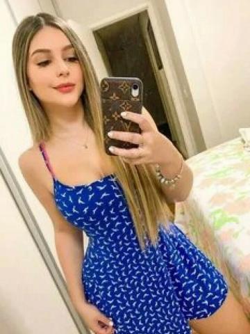 Ольга Gold Вип Ростов-на-Дону