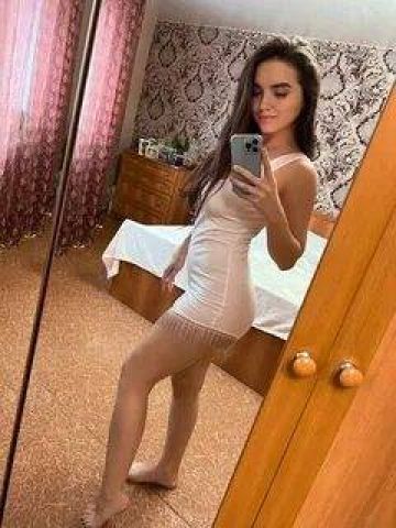 Ева Загадочная Блондинка Ростов-на-Дону