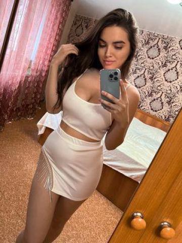 Ева Загадочная Блондинка фото 3