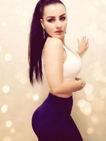 Екатерина Ростов-на-Дону