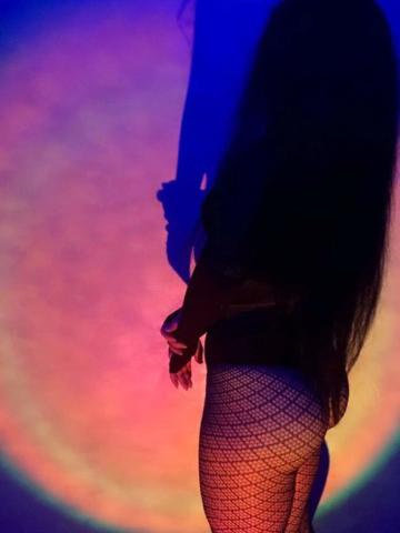 Екатерина фото 2