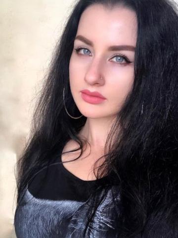 Екатерина фото 3