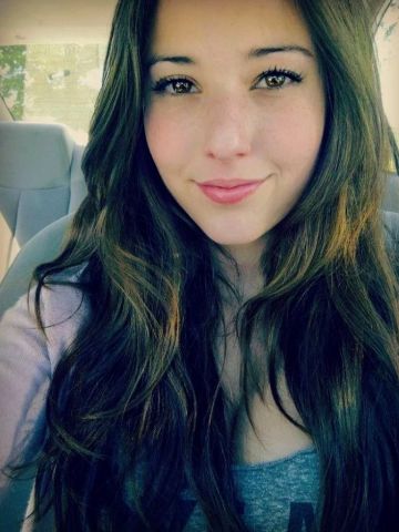 Татьяна фото 2