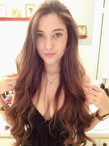 Татьяна фото 7