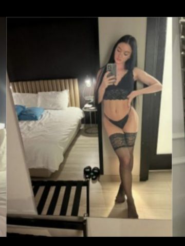 Света Ростов-на-Дону