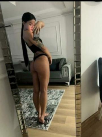 Света фото 5