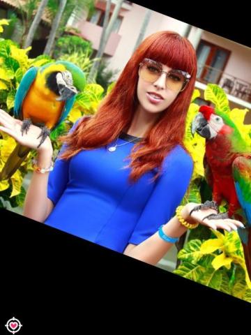 Мargarita фото 4