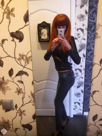 Мargarita фото 8