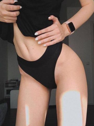 Екатерина фото 5