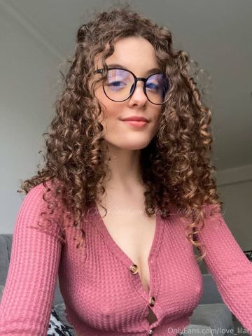 Калерия Ростов-на-Дону