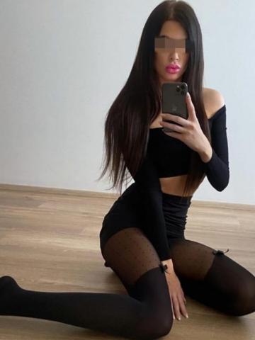 Радмила Массаж Голова Ростов-на-Дону