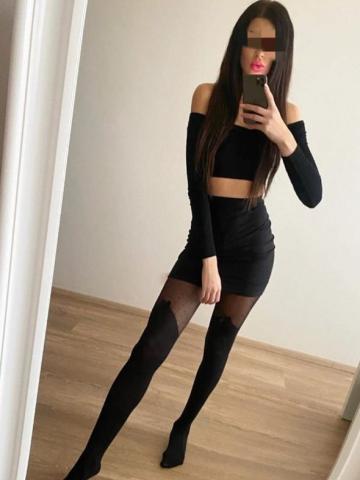 Радмила Массаж Голова фото 4