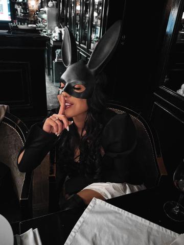 Кристина фото 2