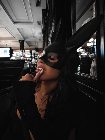 Кристина фото 7