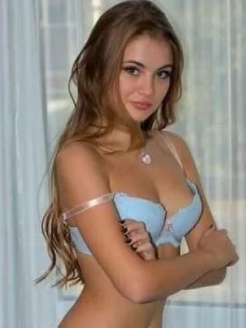 Тиффани Разговор Реал фото 3