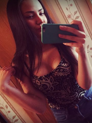 Моника Ростов-на-Дону