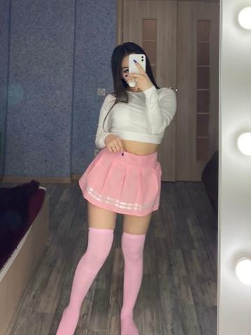 Алина Деловая Реал фото 2