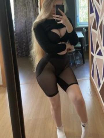 Жанна Киса фото 2